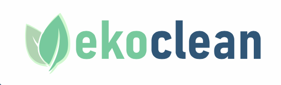 Snímek obrazovky 2025-07-21 v 14-34-20